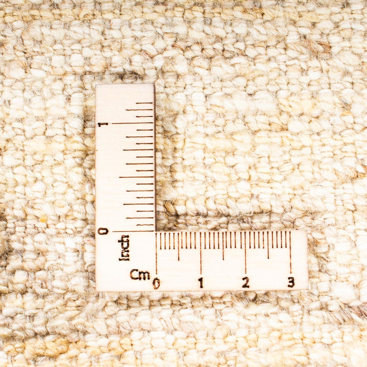 Gabbeh Teppich - Perser 149 x 108 cm