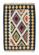 Kilim Fars Tappeto 97x66cm