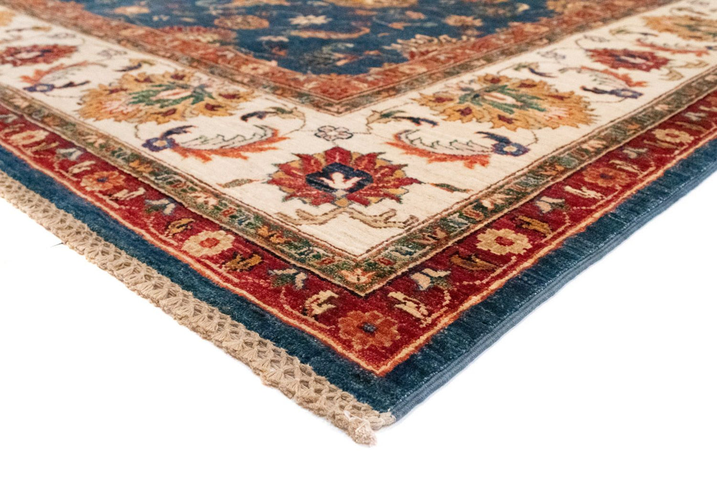 Tappeto Ziegler 295x247cm - Tappeto orientale