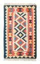Kilim Fars Tappeto 101x63cm