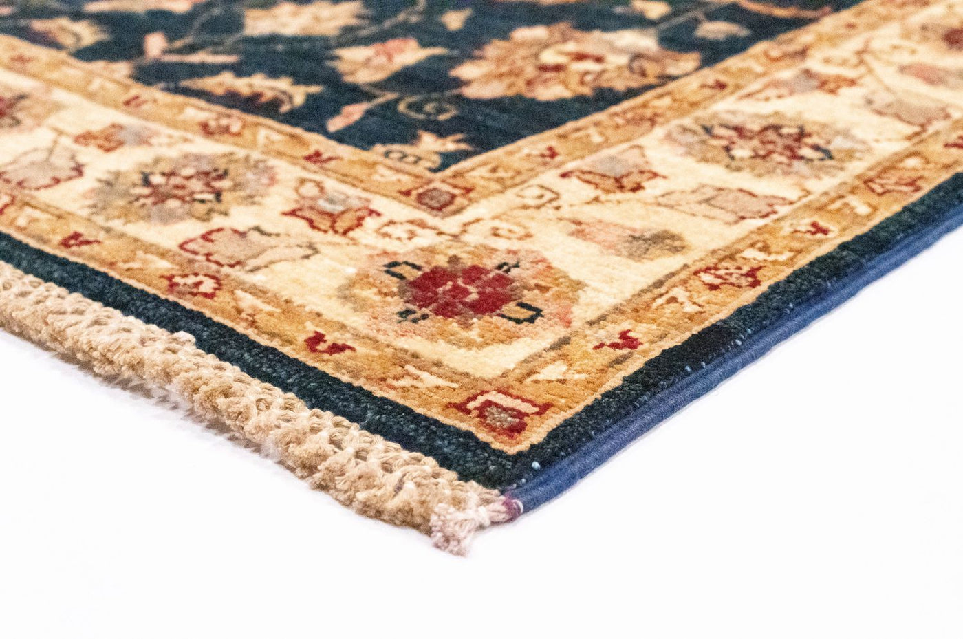 Tappeto Ziegler 250x81cm - Tappeto orientale