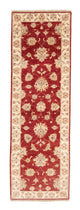 Tapis Ziegler 260x84cm - Tapis oriental