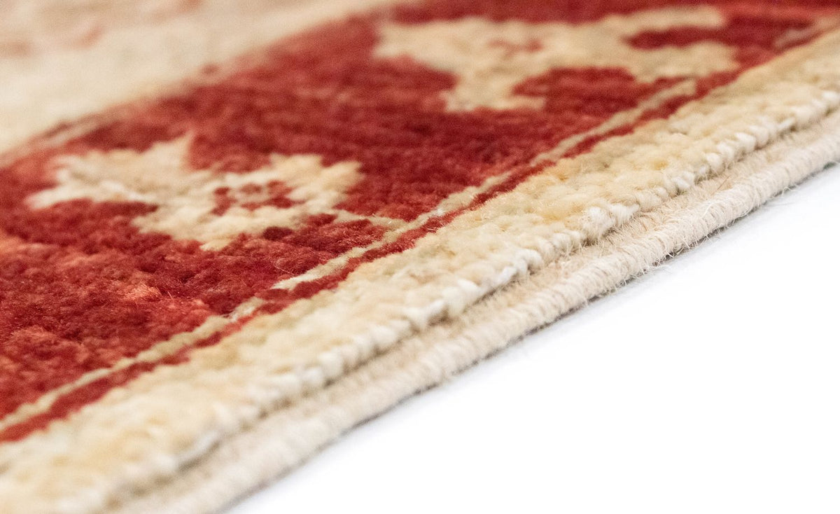 Tapis Ziegler 83x251cm - Tapis oriental