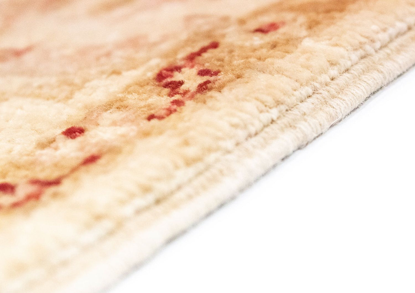 Tappeto Ziegler 243x79cm - Tappeto orientale