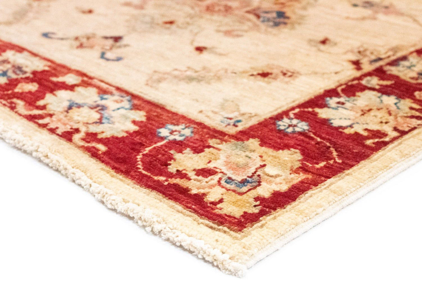 Tappeto Ziegler 181x78cm - Tappeto orientale
