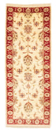 Tapis Ziegler 177x61cm - Tapis oriental