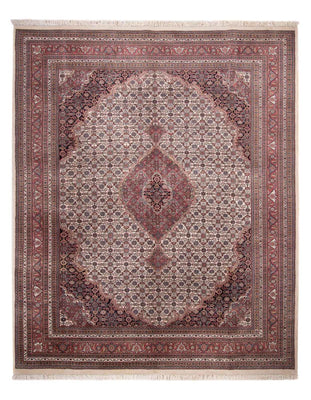 Orientteppich - Bidjar - Indus 303 x 245 cm