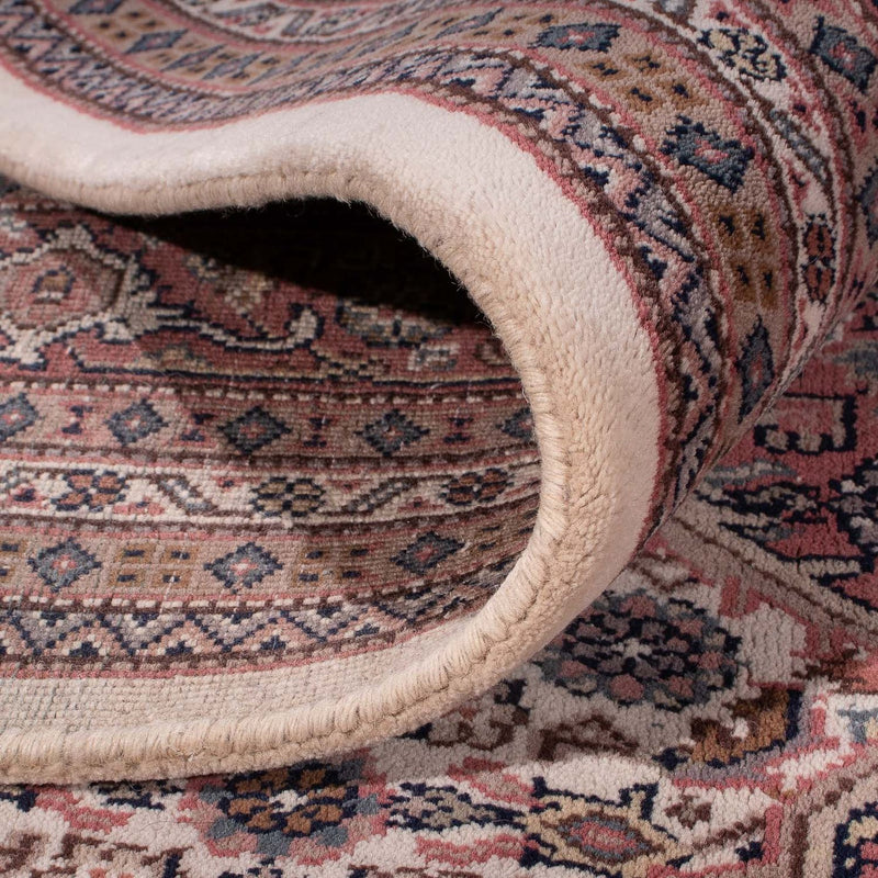 Orientteppich - Bidjar - Indus 303 x 245 cm