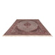 Orientteppich - Bidjar - Indus 303 x 245 cm