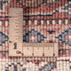Orientteppich - Bidjar - Indus 303 x 245 cm