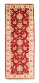 Tappeto Ziegler 181x63cm - Tappeto orientale