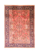 Tapis de Sarouk Tapis 293x202cm - Tapis oriental