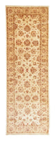 Tapis Ziegler 81x264cm - Tapis oriental