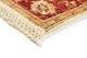 Ziegler Teppich 268 x 82 cm