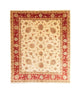 Tappeto Ziegler 302x252cm - Tappeto orientale