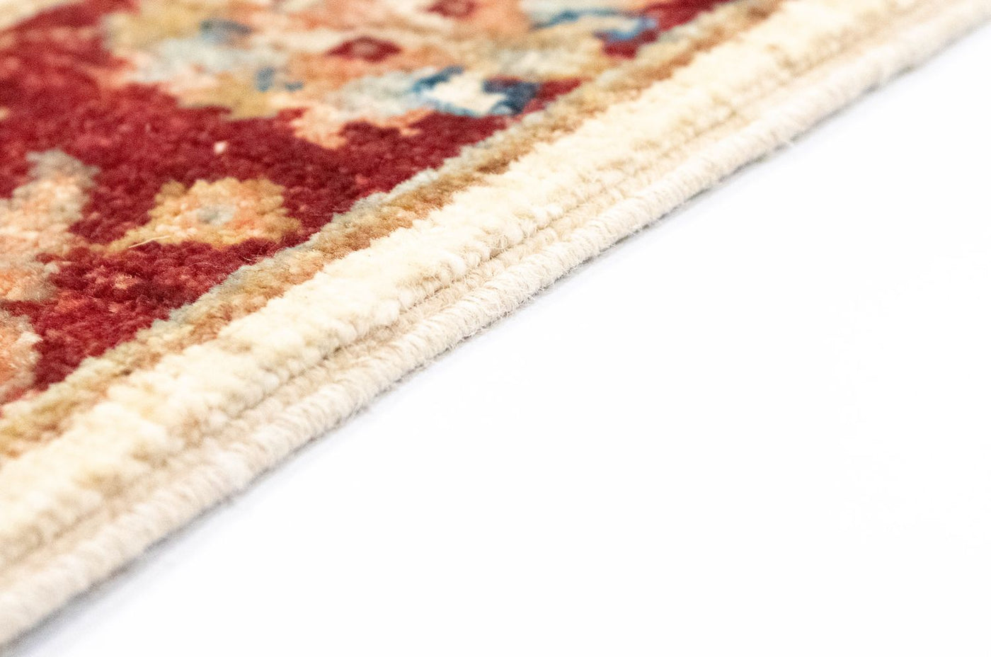 Tapis Ziegler 90x61cm - Tapis oriental