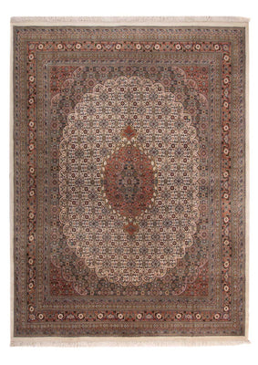 Orientteppich - Bidjar - Indus 338 x 243 cm