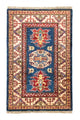 Kazak Tapis 90x58cm - Tapis oriental