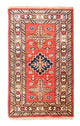 Kazak Tapis 106x62cm - Tapis oriental