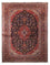 Perserteppich - Keshan 425 x 318 cm