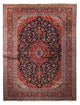 Perserteppich - Keshan 425 x 318 cm