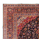 Perserteppich - Keshan 425 x 318 cm
