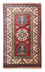 Ziegler Teppich - Kazak 96 x 57 cm - rot