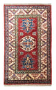 Kazak Tapis 96x57cm - Tapis oriental