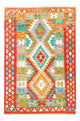 Kilim Maimana Tapis 154x102cm - Tapis en laine