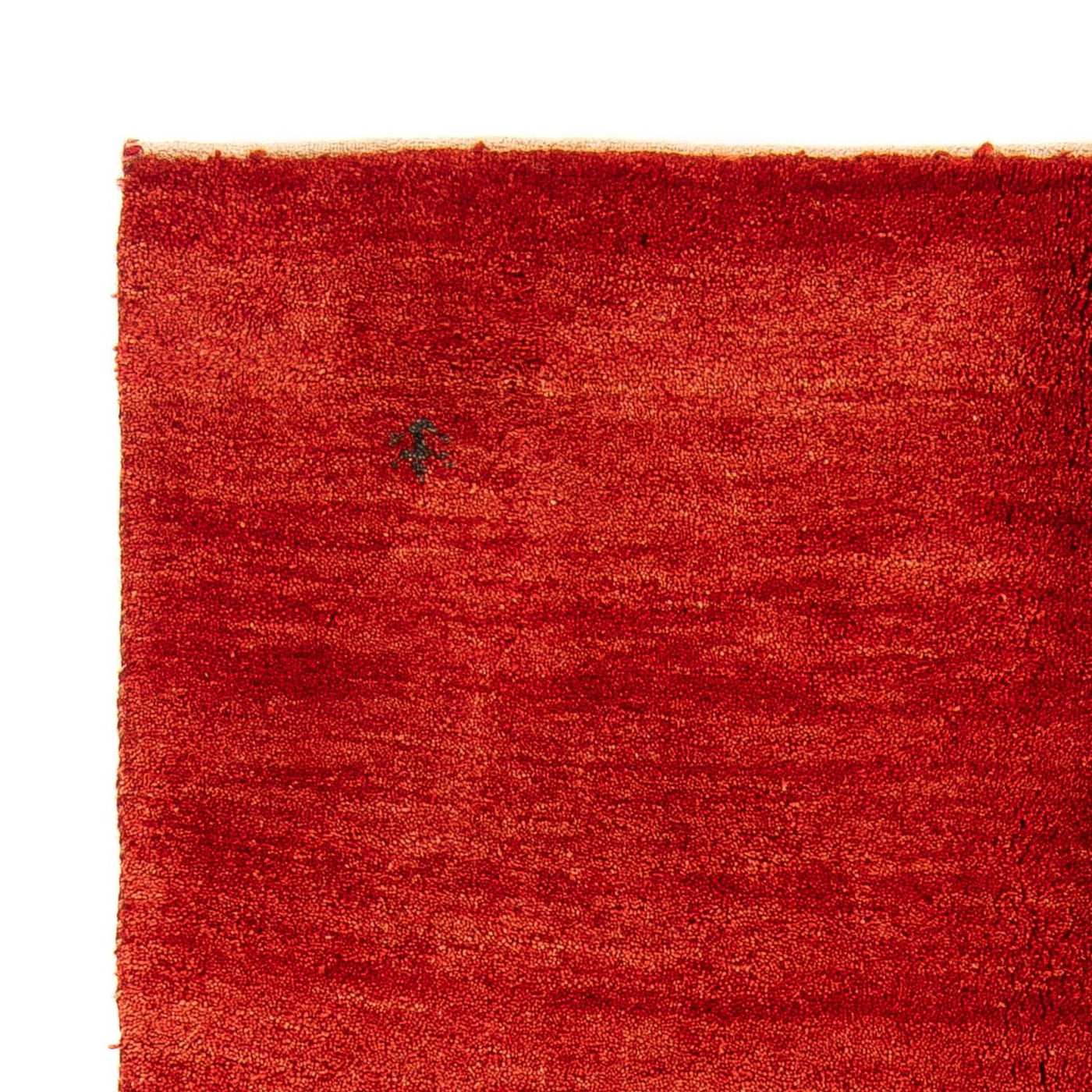 Loribaft Tappeto 182x122cm - Perserteppich Wollteppich