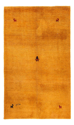 Gabbeh Teppich - Loribaft Perser 180 x 109 cm