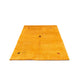 Gabbeh Teppich - Loribaft Perser 180 x 109 cm