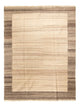 Kilim de Fars Tapis 244x182cm