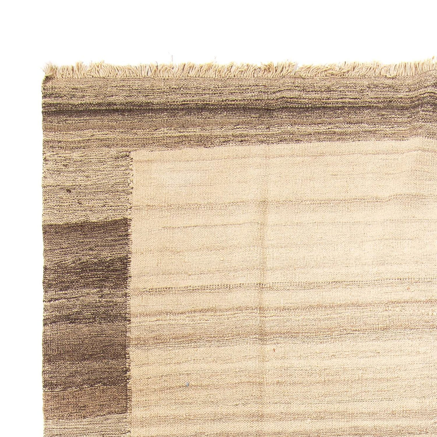 Kilim de Fars Tapis 244x182cm