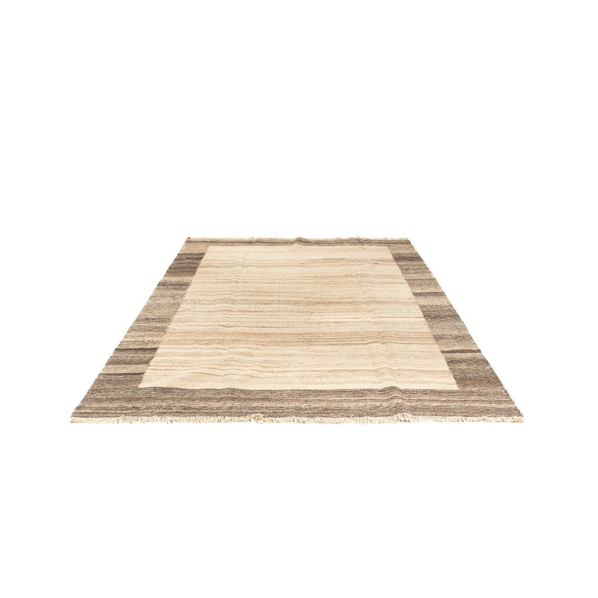 Kelim Teppich - Oriental 244 x 182 cm