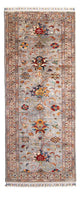Ariana Tapis 240x89cm - Tapis oriental