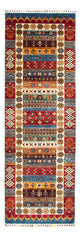 Ziegler Teppich - Ariana 286 x 89 cm