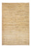 Gabbeh Teppich - Perser 149 x 108 cm