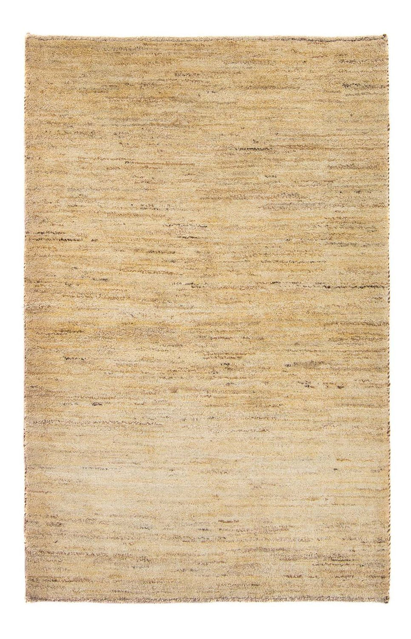 Gabbeh Teppich - Perser 149 x 108 cm