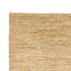 Gabbeh Teppich - Perser 149 x 108 cm