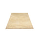 Gabbeh Teppich - Perser 149 x 108 cm