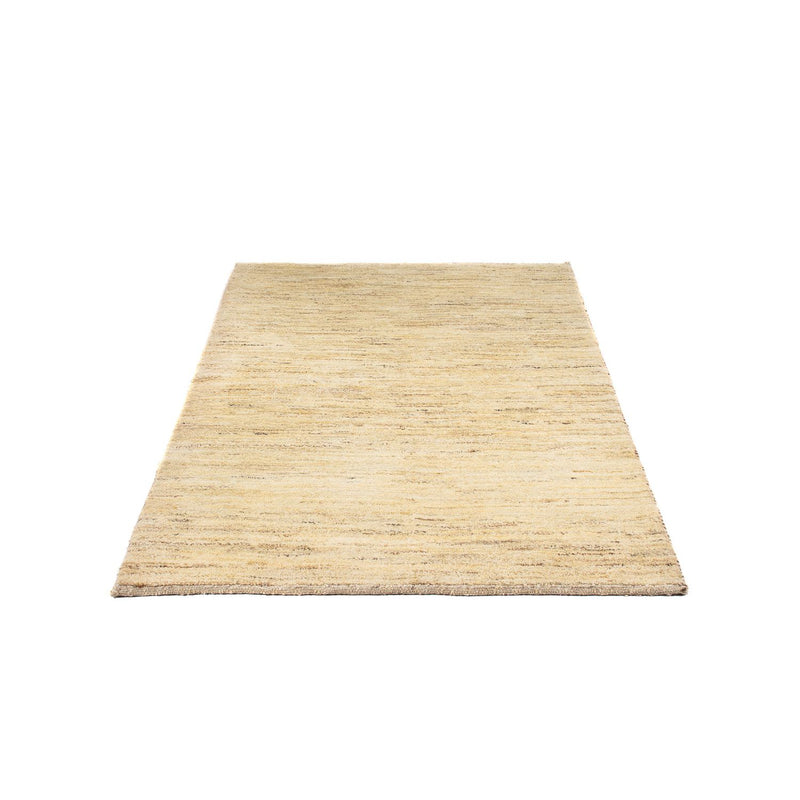 Gabbeh Teppich - Perser 149 x 108 cm