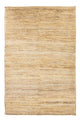 Tapis Gabbeh persan Tapis 95x154cm - Perserteppich Wollteppich