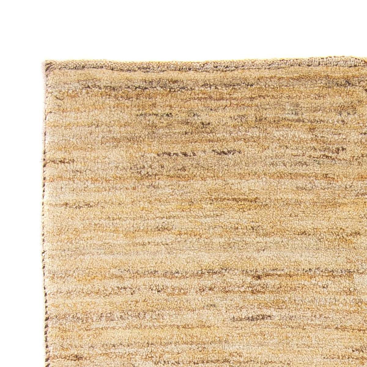 Tapis Gabbeh persan Tapis 95x154cm - Perserteppich Wollteppich