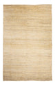 Tapis Gabbeh persan Tapis 150x92cm - Perserteppich Wollteppich