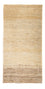 Gabbeh Teppich - Perser 165 x 87 cm