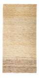 Gabbeh Teppich - Perser 165 x 87 cm