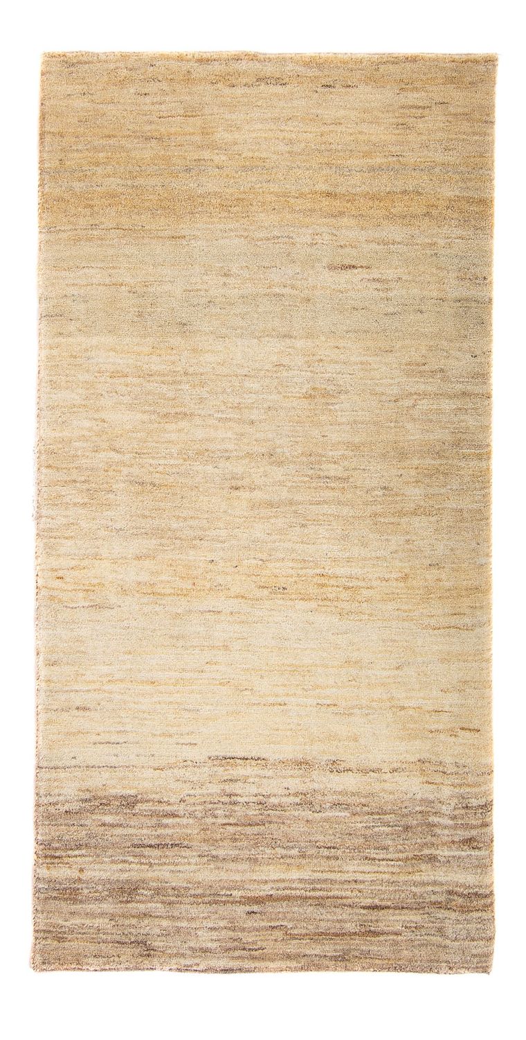 Gabbeh Teppich - Perser 165 x 87 cm