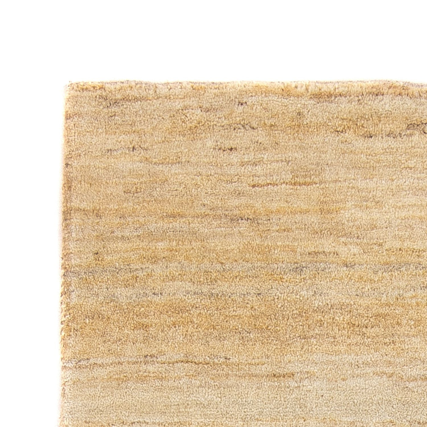 Gabbeh persiano Tappeto 165x87cm - Perserteppich Wollteppich