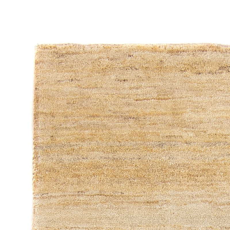 Gabbeh Teppich - Perser 165 x 87 cm